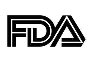 1-gov-logo